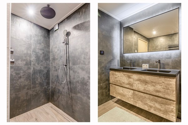 Medium property photo - Wilhelminalaan 15, 9649 HH Muntendam